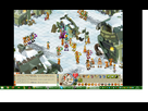 https://image.noelshack.com/fichiers/2013/17/1366658425-zaapfrifri.png