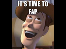 https://image.noelshack.com/fichiers/2013/17/1366658762-itstimetofap.jpg