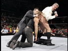 https://image.noelshack.com/fichiers/2013/17/1366659104-vince-mcmahon1.jpg
