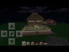 https://image.noelshack.com/fichiers/2013/17/1366661274-screen-vue-face-principale-map5.png