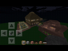 https://image.noelshack.com/fichiers/2013/17/1366661275-screen-vue-haut-map5.png