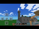 https://image.noelshack.com/fichiers/2013/17/1366661278-vue-tour-cote-map5.png