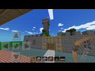https://image.noelshack.com/fichiers/2013/17/1366661281-chateau-tour-face-map5.png