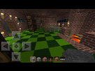 https://image.noelshack.com/fichiers/2013/17/1366661477-interieur-brique-map5.png