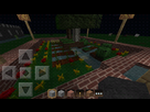 https://image.noelshack.com/fichiers/2013/17/1366661483-jardin-interieur-briques-map5.png