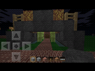 https://image.noelshack.com/fichiers/2013/17/1366661484-entree-maison-briques-map5.png