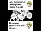 https://image.noelshack.com/fichiers/2013/17/1366661484-sharnalklasoumise.png