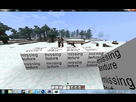 https://image.noelshack.com/fichiers/2013/17/1366662206-missing-texture.png