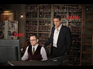 https://image.noelshack.com/fichiers/2013/17/1366663124-episode-1-08-foe-promotional-photos-harold-finch-27948626-500-334.jpg