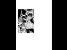 https://image.noelshack.com/fichiers/2013/17/1366665280-fairy-tail-329.jpg
