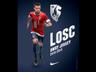 https://image.noelshack.com/fichiers/2013/17/1366667735-debuchy-nike-away-losc-imagesia-com-3q8p-large.png