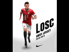 https://image.noelshack.com/fichiers/2013/17/1366667760-debuchy-nike-imagesia-com-3q00-large.png