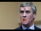 https://image.noelshack.com/fichiers/2013/17/1366670552-cahuzac.jpg