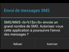 https://image.noelshack.com/fichiers/2013/17/1366673411-android-image-04-23-2013.jpg