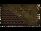 https://image.noelshack.com/fichiers/2013/17/1366678768-bug-dontstarve.png