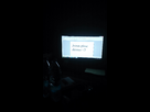https://image.noelshack.com/fichiers/2013/17/1366680951-android-image-04-23-2013.jpg