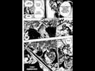https://image.noelshack.com/fichiers/2013/17/1366714723-capture-d-ecran-2013-04-23-a-12-58-18.png