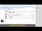 https://image.noelshack.com/fichiers/2013/17/1366715958-hap2.png