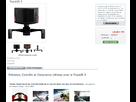 https://image.noelshack.com/fichiers/2013/17/1366716052-capture-d-ecran-2013-04-23-a-13-03-14.png