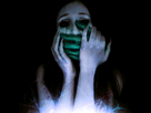 https://image.noelshack.com/fichiers/2013/17/1366718652-depression-by-avitanor-d62n5r7.jpg