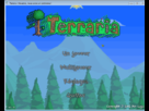 https://image.noelshack.com/fichiers/2013/17/1366728172-bug-terraria.png