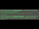 https://image.noelshack.com/fichiers/2013/17/1366729409-0rtograf.png