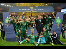 https://image.noelshack.com/fichiers/2013/17/1366733128-1213-cdl-asse-srfc-coupe-terrain.jpg