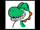 https://image.noelshack.com/fichiers/2013/17/1366737772-1366394349-troll-shi-by-nintendrawerd3jy9zu.jpg