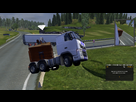 https://www.noelshack.com/2013-17-1366737779-ets2-00031.png