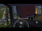 https://www.noelshack.com/2013-17-1366737784-ets2-00065.png