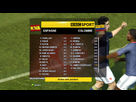 https://image.noelshack.com/fichiers/2013/17/1366738202-pes2013-2013-04-19-16-47-31-16.png