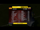 https://image.noelshack.com/fichiers/2013/17/1366738212-pes2013-2013-04-19-16-47-32-38.png