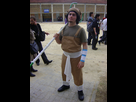 https://image.noelshack.com/fichiers/2013/17/1366738922-cosplay-usopp-by-luismako-d2zixw3.jpg