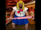 https://image.noelshack.com/fichiers/2013/17/1366739054-bearded-cosplay02.jpg