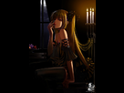 https://image.noelshack.com/fichiers/2013/17/1366739807-tumblr-lqy84spxmn1qe9qaso1-500.jpg
