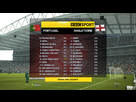 https://image.noelshack.com/fichiers/2013/17/1366740467-pes2013-2013-04-23-20-05-21-23.png