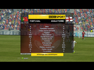 https://image.noelshack.com/fichiers/2013/17/1366740468-pes2013-2013-04-23-20-05-16-93.png