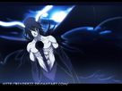 https://www.noelshack.com/2013-17-1366740656-ulquiorra-ressurection-by-benderzz-d35bn0x.jpg