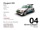 https://image.noelshack.com/fichiers/2013/17/1366741007-deveroup205t16-0.png