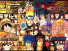 https://image.noelshack.com/fichiers/2013/17/1366741858-heros-rivale.png