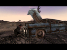 https://image.noelshack.com/fichiers/2013/17/1366744001-car-7-reparation.jpg