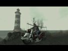 https://image.noelshack.com/fichiers/2013/17/1366744002-po-lo-rider.jpg
