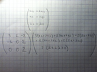 https://image.noelshack.com/fichiers/2013/17/1366744708-photo-2.jpg