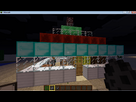 https://image.noelshack.com/fichiers/2013/17/1366747053-screen-temple.png