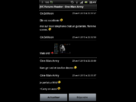 https://image.noelshack.com/fichiers/2013/17/1366749310-android-image-04-23-2013.jpg