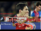 https://image.noelshack.com/fichiers/2013/17/1366750965-img-lionel-messi-choque-1361919520-620-400-crop-articles-167162.jpg