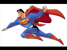 https://image.noelshack.com/fichiers/2013/17/1366751054-superman.jpg