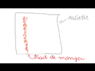 https://image.noelshack.com/fichiers/2013/17/1366751116-florent.jpg