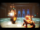 https://image.noelshack.com/fichiers/2013/17/1366752231-warframe-2013-04-23-18-36-18-50.jpg
