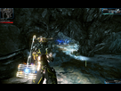 https://image.noelshack.com/fichiers/2013/17/1366752232-warframe-2013-04-22-16-45-20-86.jpg